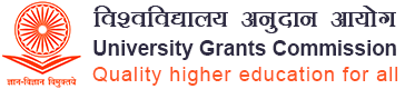 University Logo
